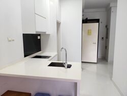 Edenz Suites (D14), Apartment #520362071